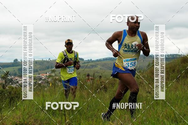 Buy your photos of the eventBarroso Trail Run - 1 Etapa do Ranking RTR on Fotop