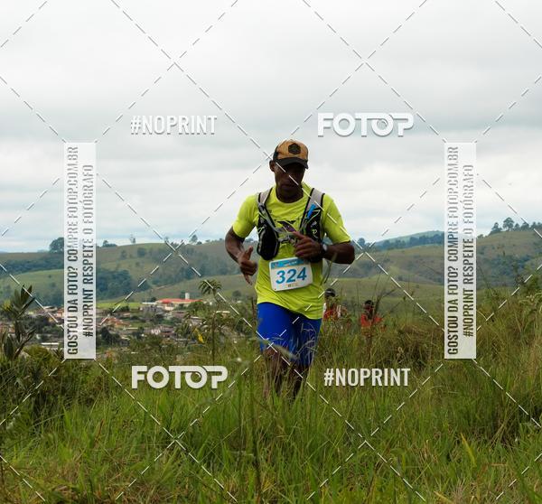 Buy your photos of the eventBarroso Trail Run - 1 Etapa do Ranking RTR on Fotop