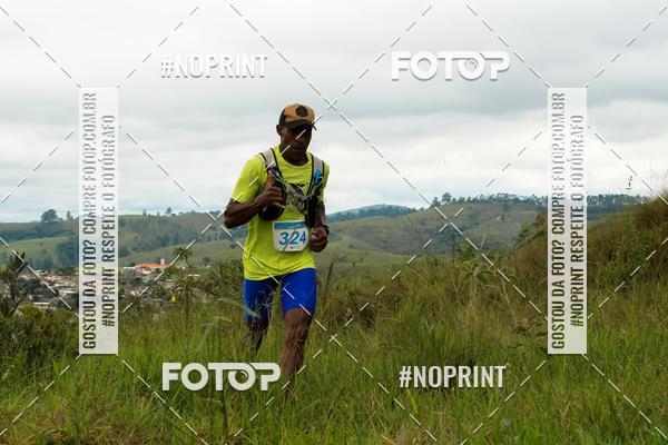 Buy your photos of the eventBarroso Trail Run - 1 Etapa do Ranking RTR on Fotop
