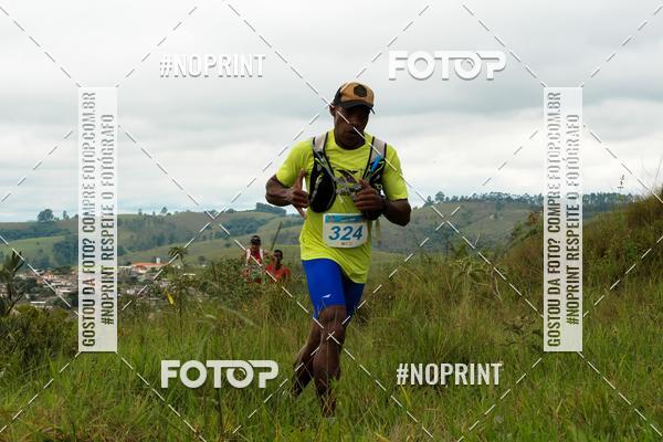 Buy your photos of the eventBarroso Trail Run - 1 Etapa do Ranking RTR on Fotop