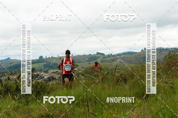 Buy your photos of the eventBarroso Trail Run - 1 Etapa do Ranking RTR on Fotop