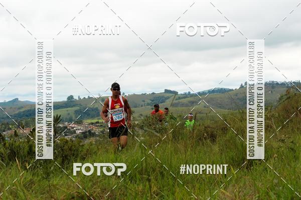 Buy your photos of the eventBarroso Trail Run - 1 Etapa do Ranking RTR on Fotop