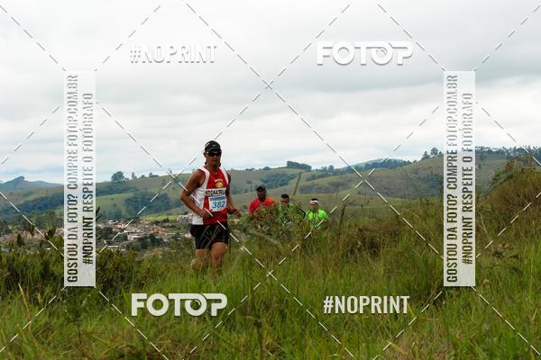 Buy your photos of the eventBarroso Trail Run - 1 Etapa do Ranking RTR on Fotop