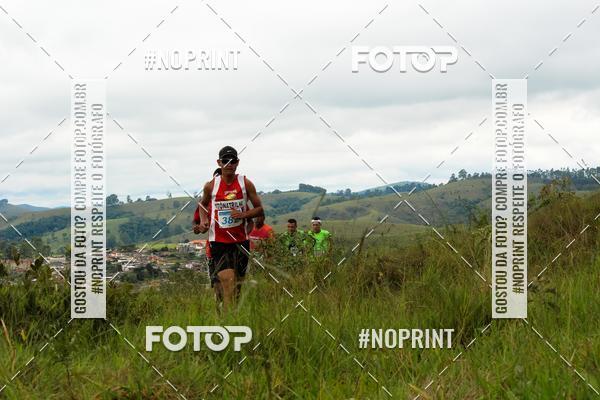 Buy your photos of the eventBarroso Trail Run - 1 Etapa do Ranking RTR on Fotop