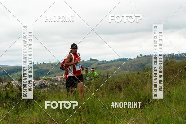 Buy your photos of the eventBarroso Trail Run - 1 Etapa do Ranking RTR on Fotop