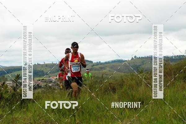 Buy your photos of the eventBarroso Trail Run - 1 Etapa do Ranking RTR on Fotop