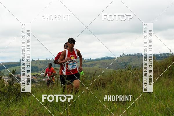 Buy your photos of the eventBarroso Trail Run - 1 Etapa do Ranking RTR on Fotop