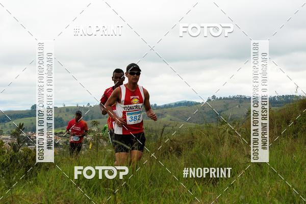 Buy your photos of the eventBarroso Trail Run - 1 Etapa do Ranking RTR on Fotop