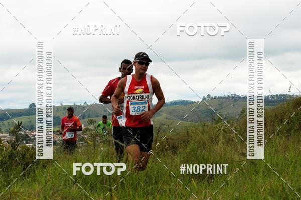 Buy your photos of the eventBarroso Trail Run - 1 Etapa do Ranking RTR on Fotop