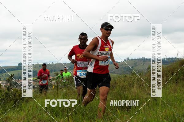 Buy your photos of the eventBarroso Trail Run - 1 Etapa do Ranking RTR on Fotop