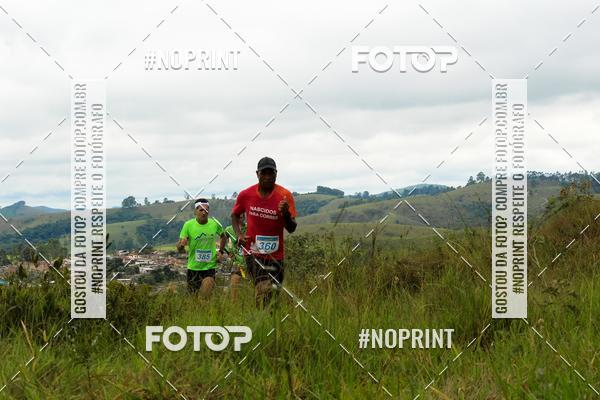 Buy your photos of the eventBarroso Trail Run - 1 Etapa do Ranking RTR on Fotop