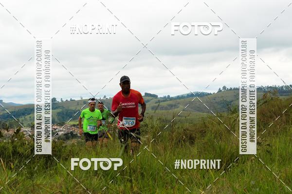 Buy your photos of the eventBarroso Trail Run - 1 Etapa do Ranking RTR on Fotop