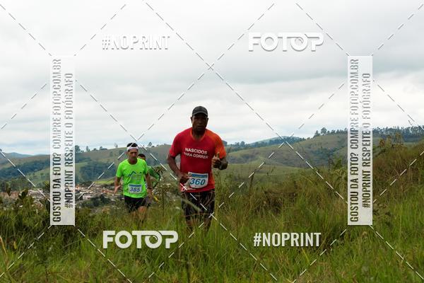 Buy your photos of the eventBarroso Trail Run - 1 Etapa do Ranking RTR on Fotop