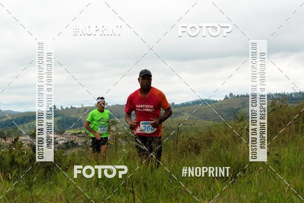 Buy your photos of the eventBarroso Trail Run - 1 Etapa do Ranking RTR on Fotop