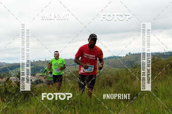 Buy your photos of the eventBarroso Trail Run - 1 Etapa do Ranking RTR on Fotop