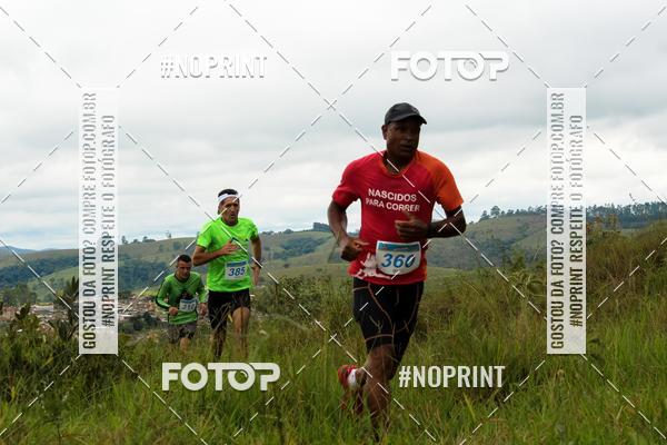 Buy your photos of the eventBarroso Trail Run - 1 Etapa do Ranking RTR on Fotop