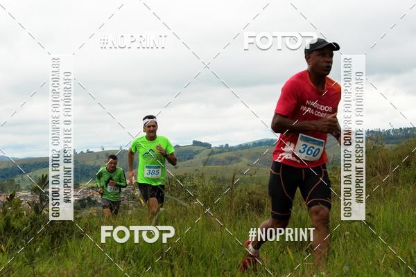 Buy your photos of the eventBarroso Trail Run - 1 Etapa do Ranking RTR on Fotop