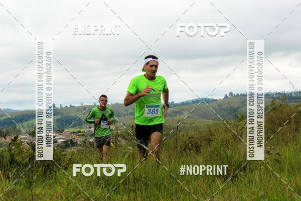 Buy your photos of the eventBarroso Trail Run - 1 Etapa do Ranking RTR on Fotop