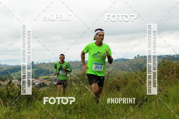 Buy your photos of the eventBarroso Trail Run - 1 Etapa do Ranking RTR on Fotop