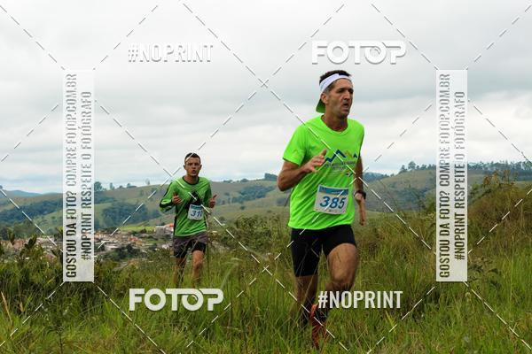 Buy your photos of the eventBarroso Trail Run - 1 Etapa do Ranking RTR on Fotop
