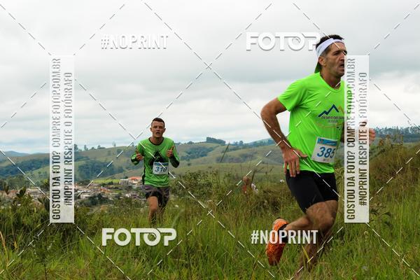 Buy your photos of the eventBarroso Trail Run - 1 Etapa do Ranking RTR on Fotop