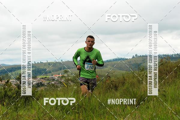 Buy your photos of the eventBarroso Trail Run - 1 Etapa do Ranking RTR on Fotop
