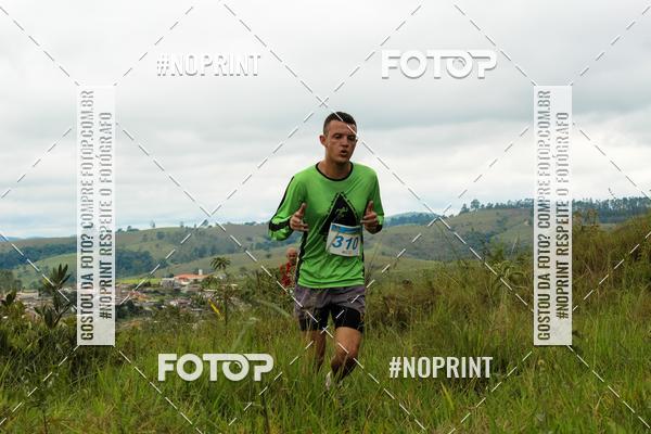 Buy your photos of the eventBarroso Trail Run - 1 Etapa do Ranking RTR on Fotop