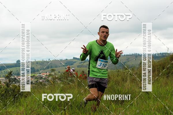 Buy your photos of the eventBarroso Trail Run - 1 Etapa do Ranking RTR on Fotop