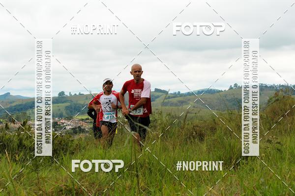 Buy your photos of the eventBarroso Trail Run - 1 Etapa do Ranking RTR on Fotop