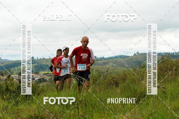 Buy your photos of the eventBarroso Trail Run - 1 Etapa do Ranking RTR on Fotop