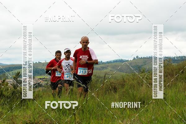 Buy your photos of the eventBarroso Trail Run - 1 Etapa do Ranking RTR on Fotop