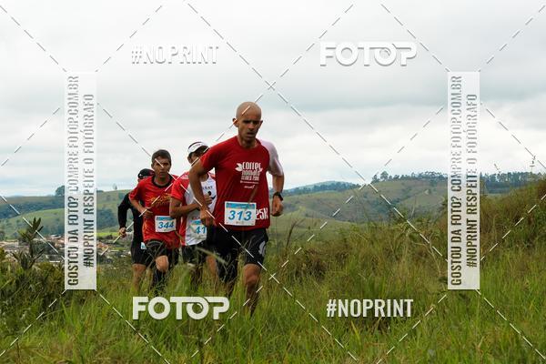 Buy your photos of the eventBarroso Trail Run - 1 Etapa do Ranking RTR on Fotop