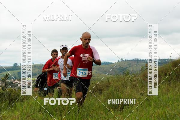 Buy your photos of the eventBarroso Trail Run - 1 Etapa do Ranking RTR on Fotop
