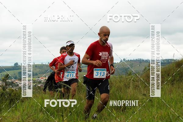 Buy your photos of the eventBarroso Trail Run - 1 Etapa do Ranking RTR on Fotop