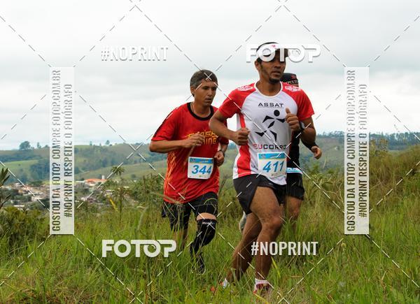 Buy your photos of the eventBarroso Trail Run - 1 Etapa do Ranking RTR on Fotop