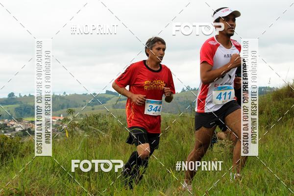 Buy your photos of the eventBarroso Trail Run - 1 Etapa do Ranking RTR on Fotop