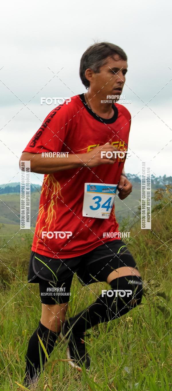 Buy your photos of the eventBarroso Trail Run - 1 Etapa do Ranking RTR on Fotop