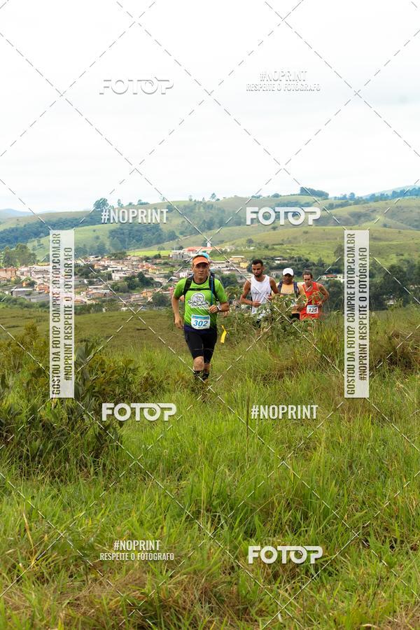 Buy your photos of the eventBarroso Trail Run - 1 Etapa do Ranking RTR on Fotop