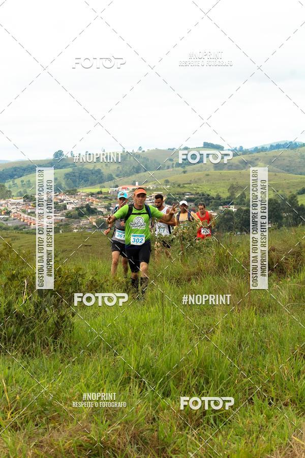 Buy your photos of the eventBarroso Trail Run - 1 Etapa do Ranking RTR on Fotop