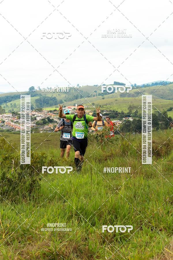 Buy your photos of the eventBarroso Trail Run - 1 Etapa do Ranking RTR on Fotop