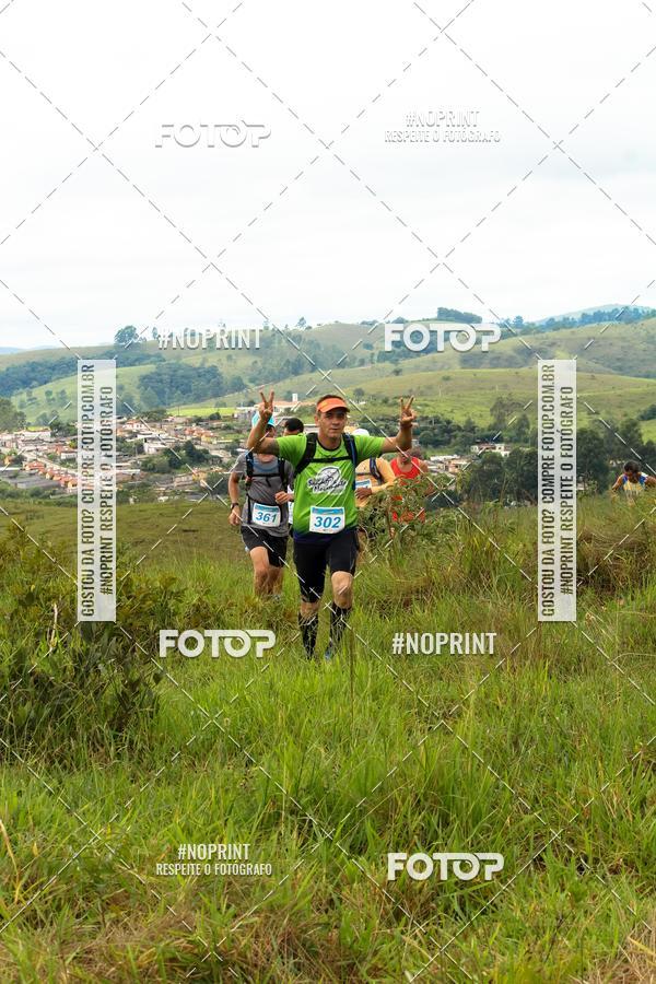 Buy your photos of the eventBarroso Trail Run - 1 Etapa do Ranking RTR on Fotop
