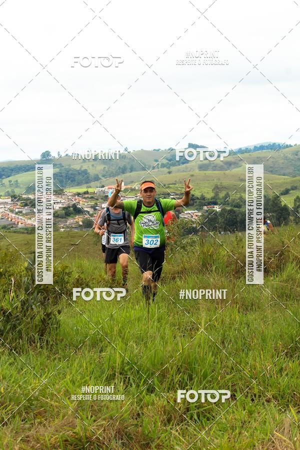 Buy your photos of the eventBarroso Trail Run - 1 Etapa do Ranking RTR on Fotop