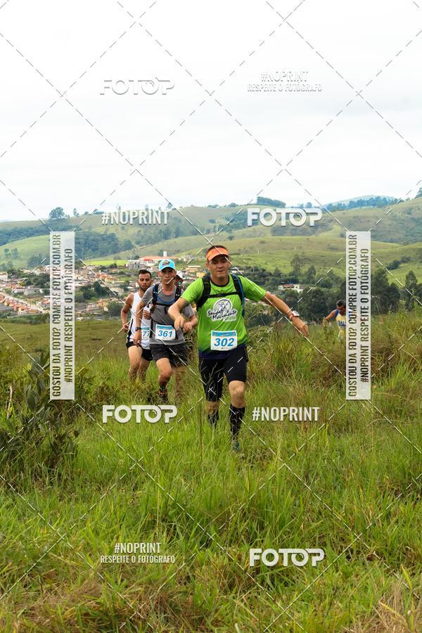 Buy your photos of the eventBarroso Trail Run - 1 Etapa do Ranking RTR on Fotop