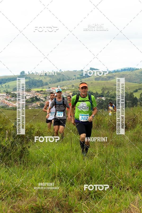 Buy your photos of the eventBarroso Trail Run - 1 Etapa do Ranking RTR on Fotop
