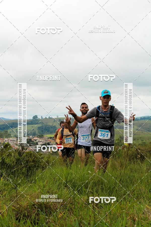 Buy your photos of the eventBarroso Trail Run - 1 Etapa do Ranking RTR on Fotop