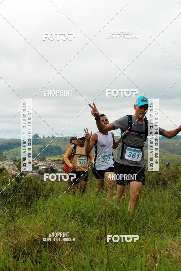 Buy your photos of the eventBarroso Trail Run - 1 Etapa do Ranking RTR on Fotop