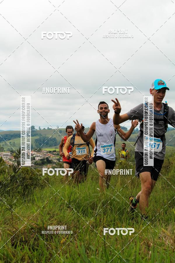 Buy your photos of the eventBarroso Trail Run - 1 Etapa do Ranking RTR on Fotop