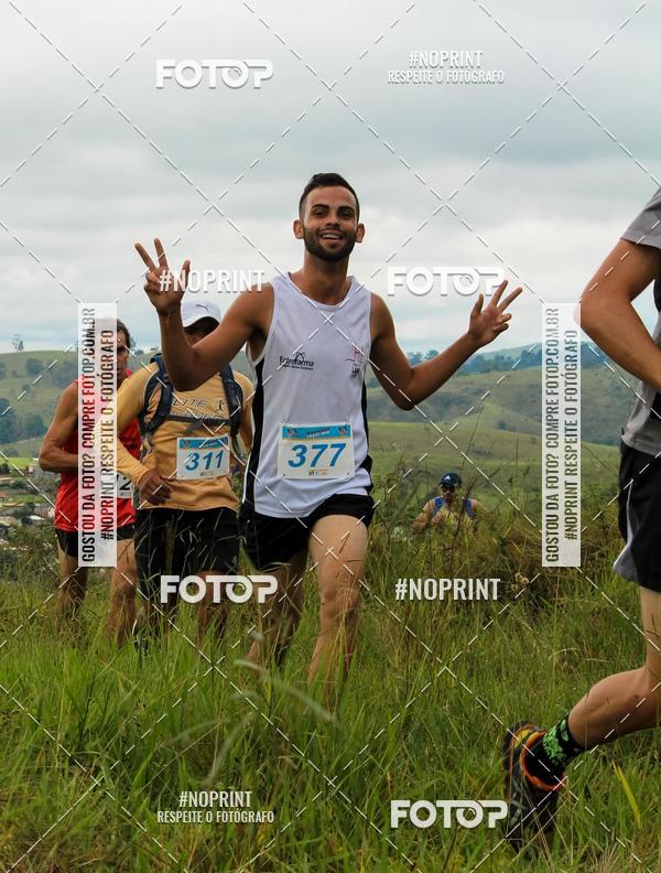 Buy your photos of the eventBarroso Trail Run - 1 Etapa do Ranking RTR on Fotop