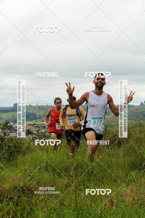 Buy your photos of the eventBarroso Trail Run - 1 Etapa do Ranking RTR on Fotop