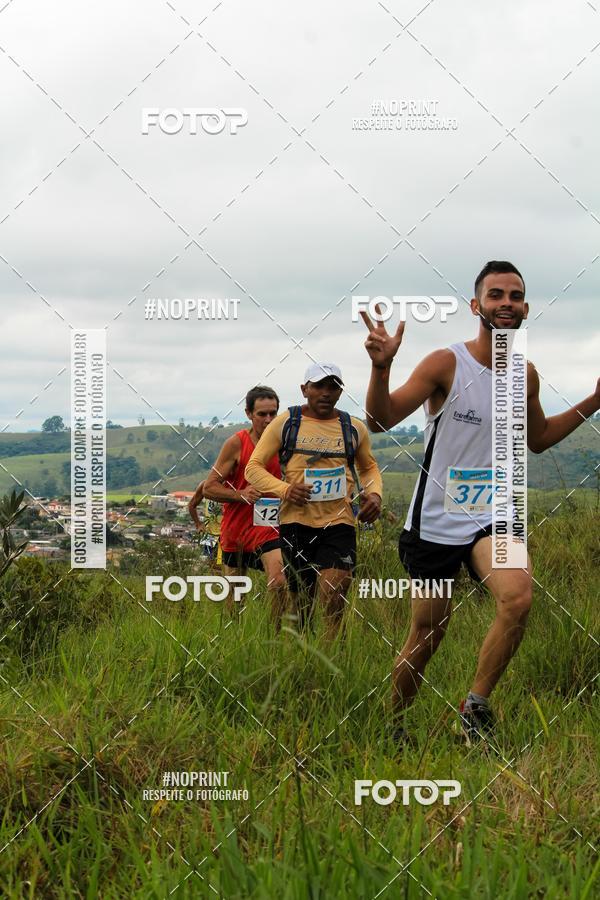Buy your photos of the eventBarroso Trail Run - 1 Etapa do Ranking RTR on Fotop